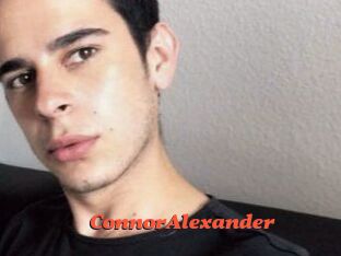 Connor_Alexander