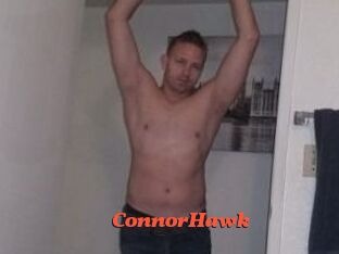 Connor_Hawk