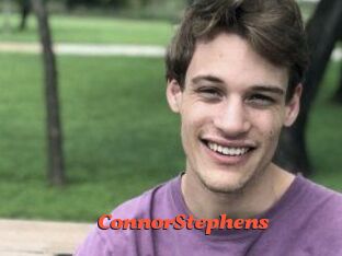 Connor_Stephens