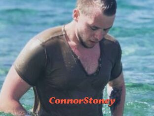 ConnorStoney