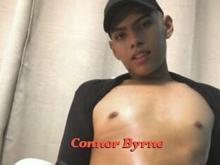 Connor_Byrne