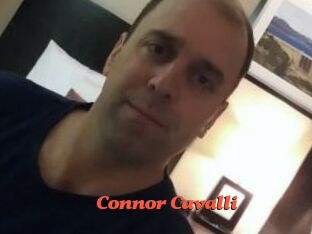 Connor_Cavalli