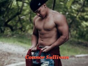 Connor_Sullivan
