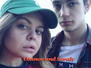 Connor_and_Sarah