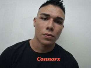 Connorx