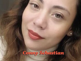 Conny_Sebastian