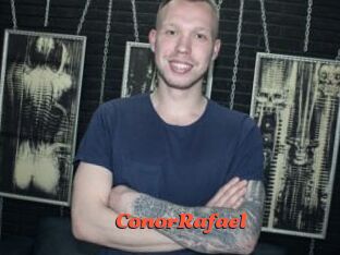 ConorRafael