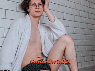 ConorTwinkX