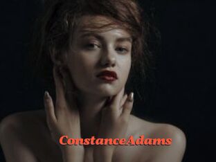 ConstanceAdams