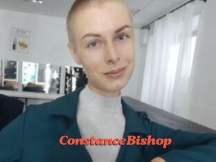 ConstanceBishop