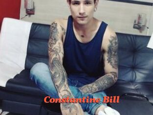 Constantine_Bill