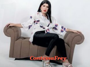 ContessaFrey