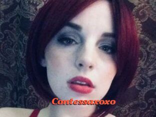 Contessaxoxo