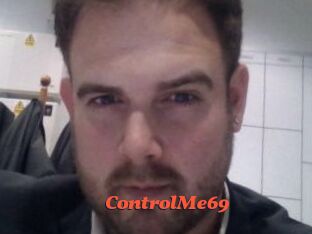 ControlMe69