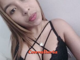 Convallaria