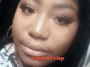 CookieCrisp