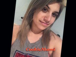 Cookie_Mami