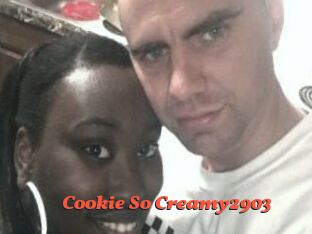 Cookie_So_Creamy2903