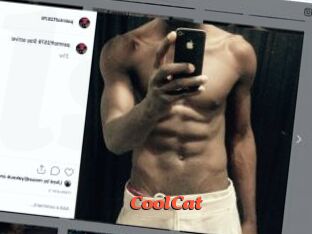 CoolCat