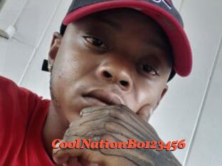 CoolNationBo123456