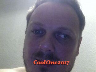 CoolOne2017