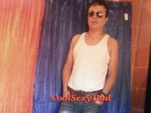 CoolSexyDad