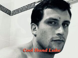Cool_Hand_Luke
