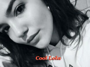 Cool_Lola