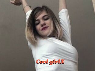 Cool_girlX_