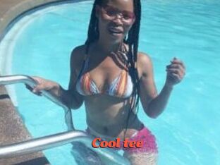 Cool_tee