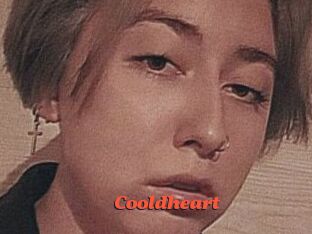 Cooldheart