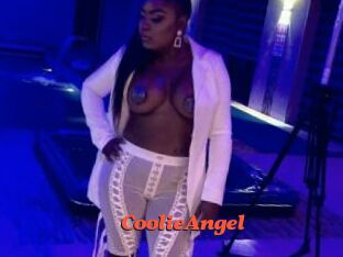 CoolieAngel
