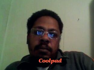 Coolpad