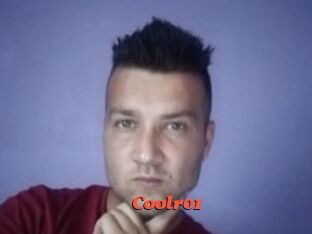 Coolr01