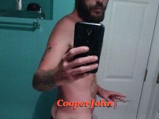 Cooper_John