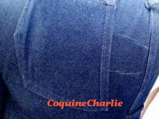 CoquineCharlie
