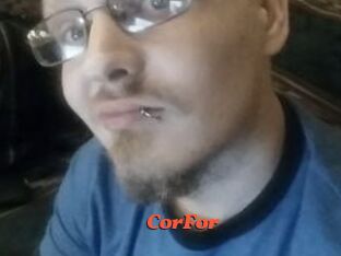 CorFor