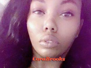 Cora_Brooks