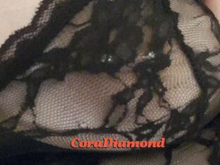Cora_Diamond