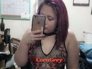Cora_Grey