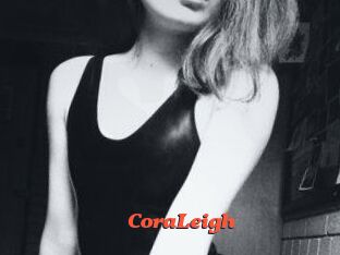 CoraLeigh