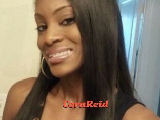 Cora_Reid