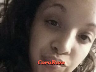 Cora_Rose