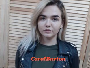CoralBarton