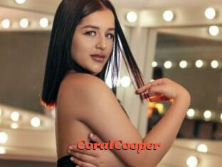 CoralCooper