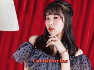 CoralDarlea