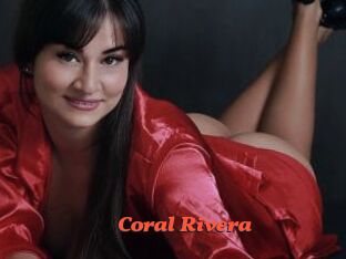 Coral_Rivera