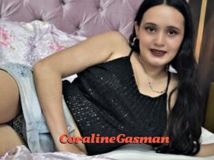 CoralineGasman