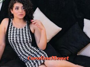 CoralineMonet