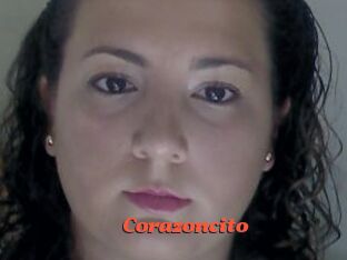 Corazoncito